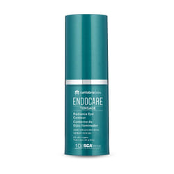 Cantabria Labs ENDOCARE TENSAGE 15 ml