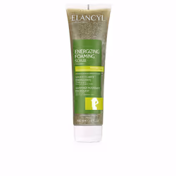 Elancyl Gommage Moussant gel exfoliant 150 ml