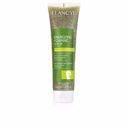 Elancyl Gommage Moussant gel exfoliant 150 ml
