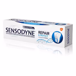 Sensodyne Répare &amp; Protège Original 75ml
