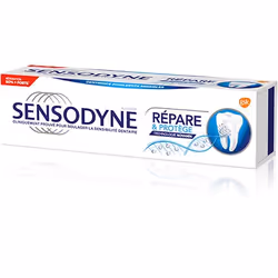 Sensodyne Répare & Protège Original 75ml