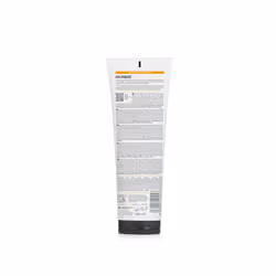 Heliocare Advanced gel solaire SPF50 200 ml