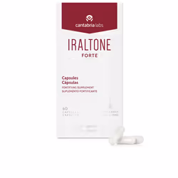 Iraltone Forte gélules 60 u