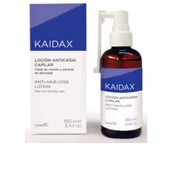 Kaidax lotion anti-chute 100 ml