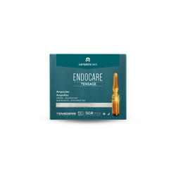 Cantabria Labs ENDOCARE Tensderm Sérum visage 20 ml Femmes