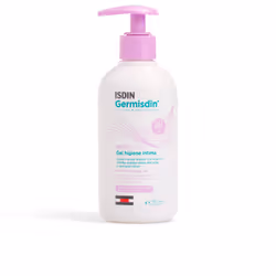Germisdin Calme Hygiène Intime 250 ml