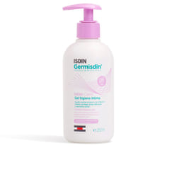 Germisdin Calme Hygiène Intime 250 ml
