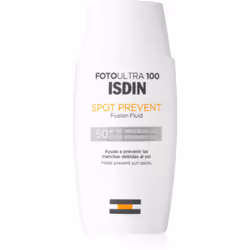 Prenez soin de votre peau sensible et fragilisée, et protégez-la des rayons du soleil. Bien qu'ils réchauffent, ils ont aussi ...