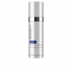 Skin Active Repair contour des yeux intense 15 ml
