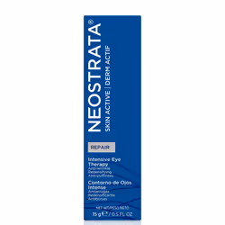 Skin Active Repair contour des yeux intense 15 ml