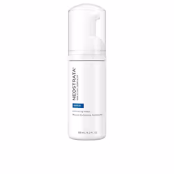 Skin Active Repair mousse nettoyante exfoliante 125 ml