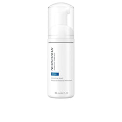 Skin Active Repair mousse nettoyante exfoliante 125 ml