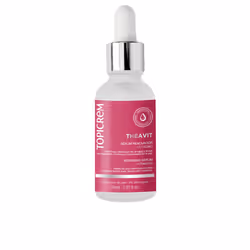 Ah Theavit sérum rénovateur 30 ml