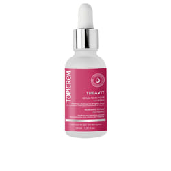 Ah Theavit sérum rénovateur 30 ml