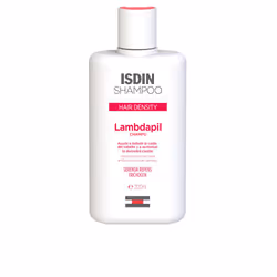 Lambdapil champú anticaída 200 ml