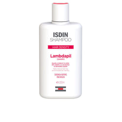 Lambdapil champú anticaída 200 ml