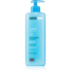 ISDIN UREADIN 400 ml
