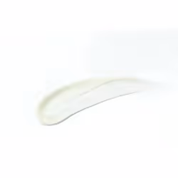 Neoretin Discrom Control gel-crème dépigmentant SPF50+ 40 ml - Vue supplémentaire 3
