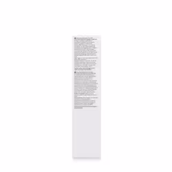 Neoretin Discrom Control gel-crème dépigmentant SPF50+ 40 ml - Vue supplémentaire 4