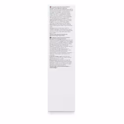 Neoretin Discrom Control sérum booster fluide dépigmentation 30 ml