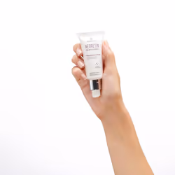 Neoretin Discrom Control sérum booster fluide dépigmentation 30 ml - Vue supplémentaire 4