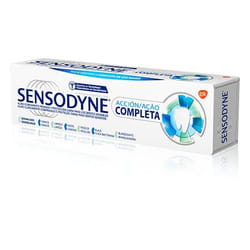 Sensodyne Multi-Protection 75ml