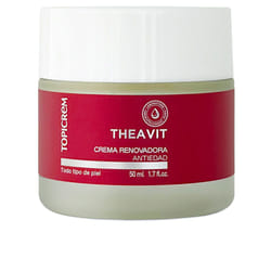 Ah Theavit crème rénovatrice 50 ml