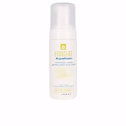 Endocare Aquafoam nettoyant visage 125 ml