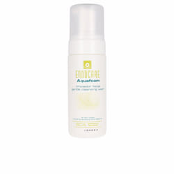 Endocare Aquafoam nettoyant visage 125 ml