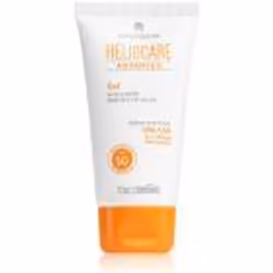 Vous recherchez une photoprotection avancée avec un facteur de protection élevé contre les rayons du soleil&nbsp;? Le gel sol ...