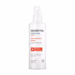 Sesderma SESKAVEL GROWTH Lotion capillaire Anti-chute