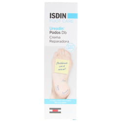 Isdin Ureadin Podos DB Crème Pieds Diabétiques 100 ml