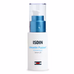 ISDIN 8470001691880