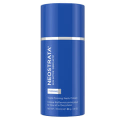 Neostrata Triple Firming Neck Cream