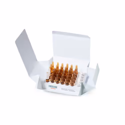 Endocare Radiance C ampoules sans huile 30 x 2 ml