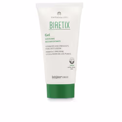 Biretix Gel réconfortant 50 ml