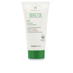 Biretix Gel réconfortant 50 ml