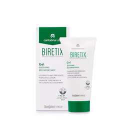 Biretix Gel réconfortant 50 ml