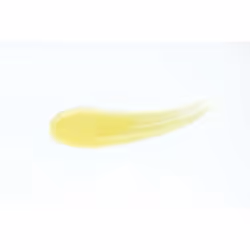 Biretix Gel réconfortant 50 ml