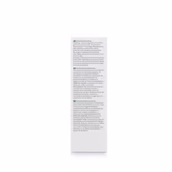 Biretix Gel réconfortant 50 ml - Vue supplémentaire 4