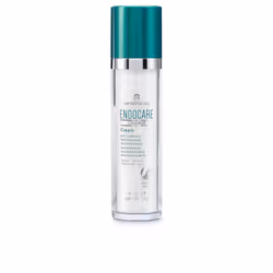 Crème Endocare Cellage 50 ml