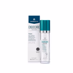 Crème Endocare Cellage 50 ml