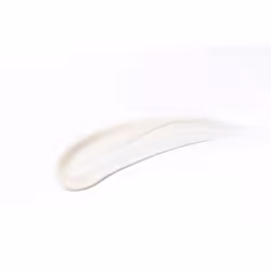 Crème Endocare Cellage 50 ml