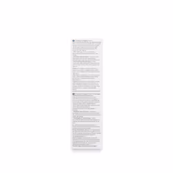 Crème Endocare Cellage 50 ml - Vue supplémentaire 4
