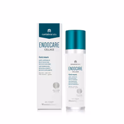 Endocare Cellage gel-crème 50 ml - Vue supplémentaire 2