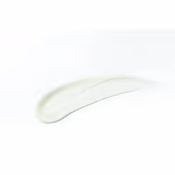 Endocare Cellage gel-crème 50 ml - Vue supplémentaire 3
