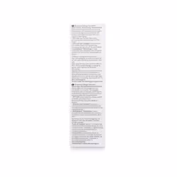 Endocare Cellage gel-crème 50 ml - Vue supplémentaire 4