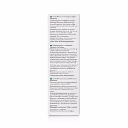 Biretix Micropeel soin exfoliant purifiant 50 ml - Vue supplémentaire 4