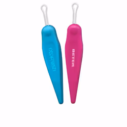 Bâtonnet de nettoyage à la cire Otofresh #assortiment 1 pc
