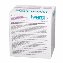 Kit de blanchiment Instant 2 1 u